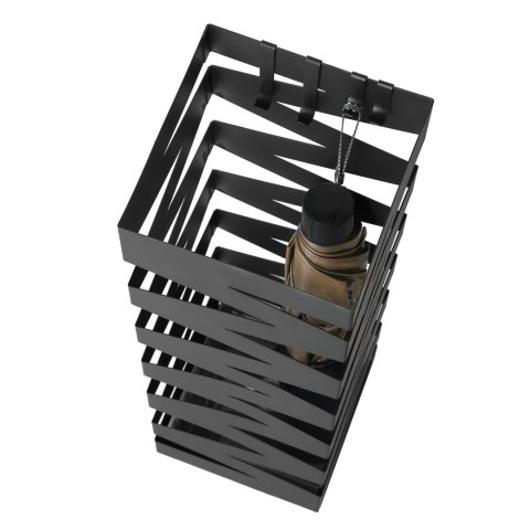 Parasolnik organizer na parasole